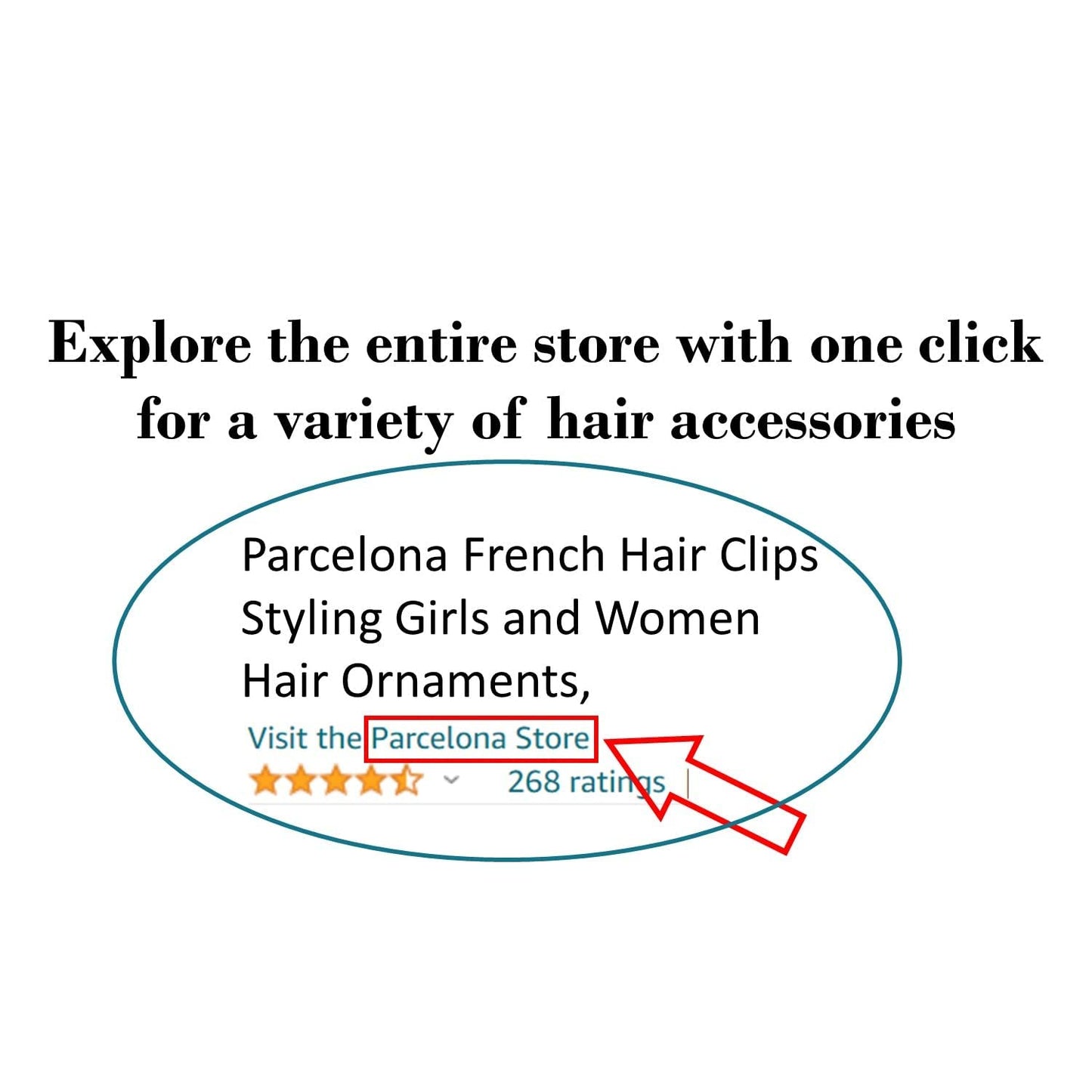 Parcelona French Grooming Combo White Blue and Brown 6” Celluloid Soft Natural Silk Bristles Baby Brush and Comb for Girls and Toddlers (Turquoise Blue)