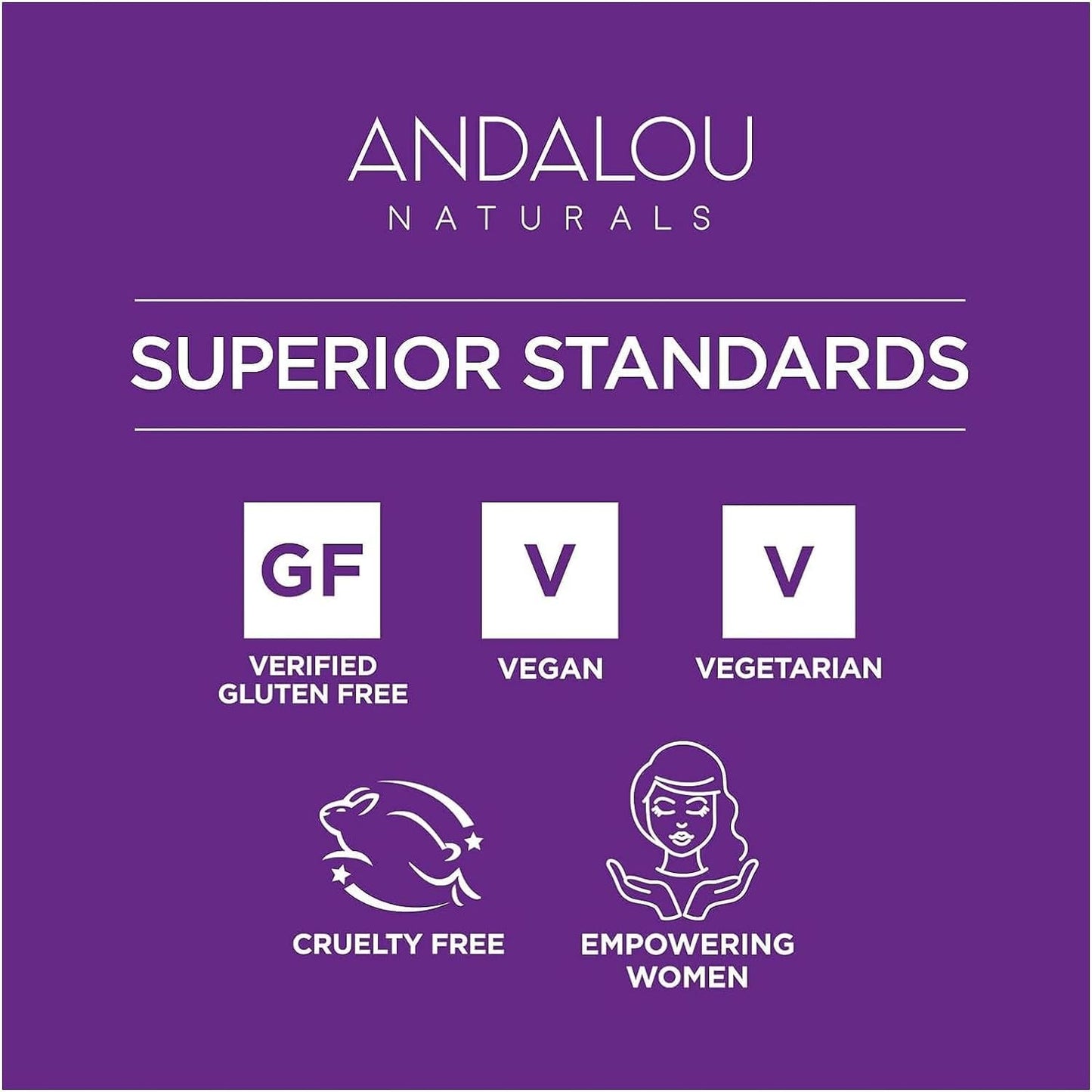 Andalou Naturals Perfecting BB Beauty Balm Natural Tinted Moisturizer with SPF 30, 2-in-1 BB Cream & Face Sunscreen with Broad Spectrum Protection, Mineral Sunscreen with Non-Nano Zinc Oxide, 2 Fl Oz