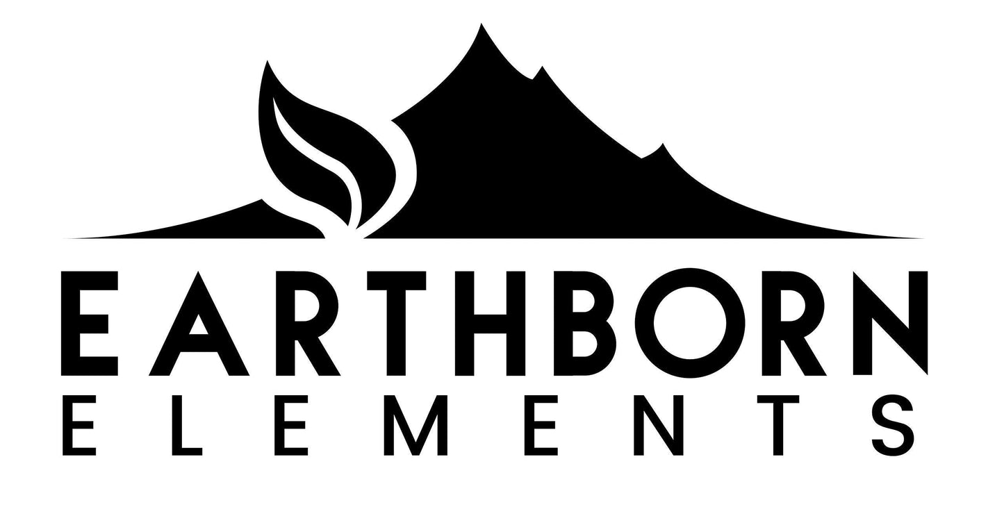 Earthborn Elements Bath Bomb Builder Bundle