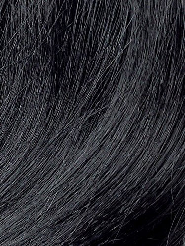 MULTI PACK DEALS! FreeTress Crochet Braids Gogo Curl Jr (1-PACK, 1B)