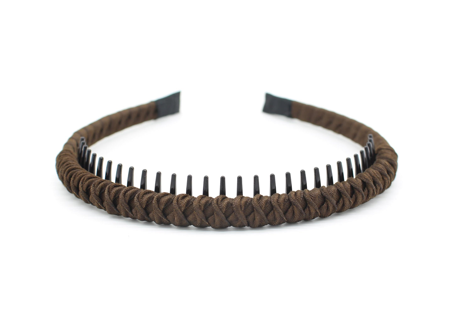 JOBAND Spa Headbands for Washing Face or Facial.Can easily solve the problem of short hair on the forehead fashionable hair accessories are suitable for friends gatherings and shopping（A pack of 4）