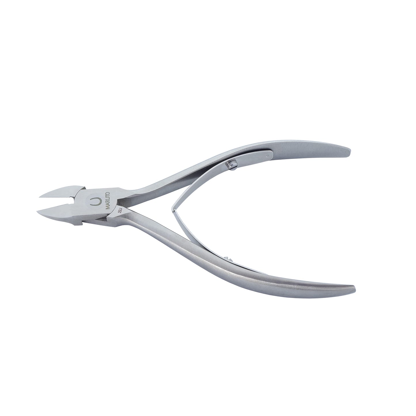Nail ProⅡ- Professional Nail Clippers Made in Sanjo, Japan