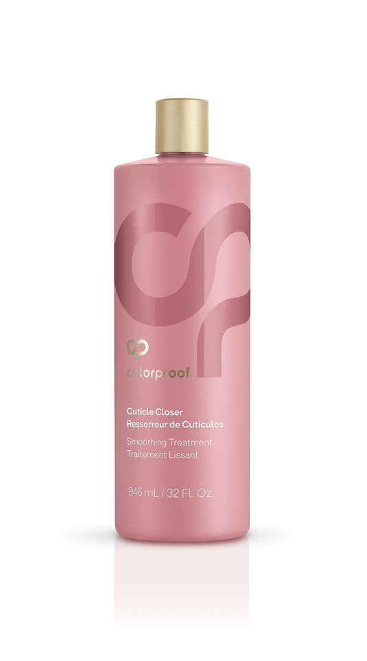 Cuticle Closer 32 Oz