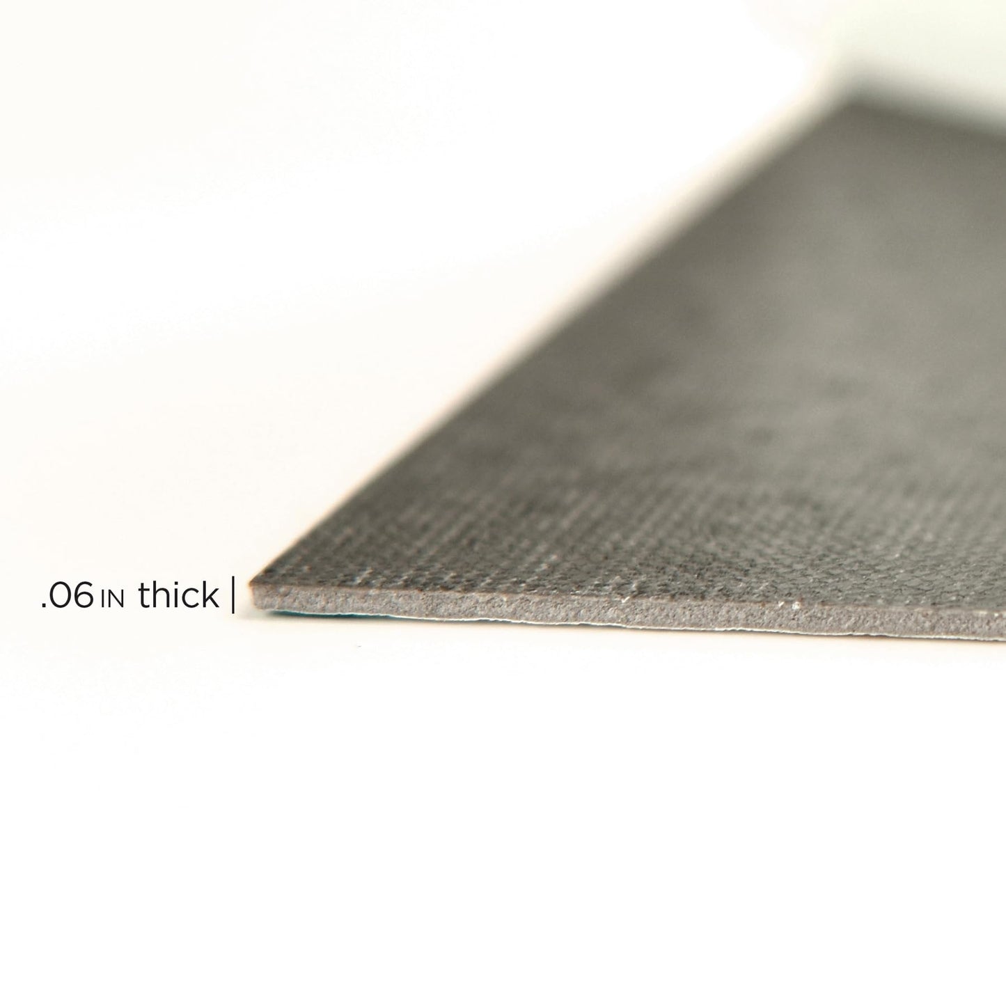 FloorPops FP3895 Emilia Peel & Stick Floor Tiles, Neutral