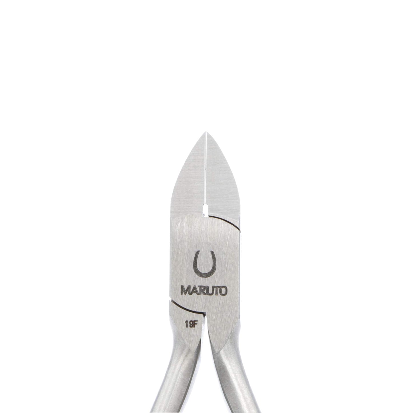 Nail ProⅡ- Professional Nail Clippers Made in Sanjo, Japan