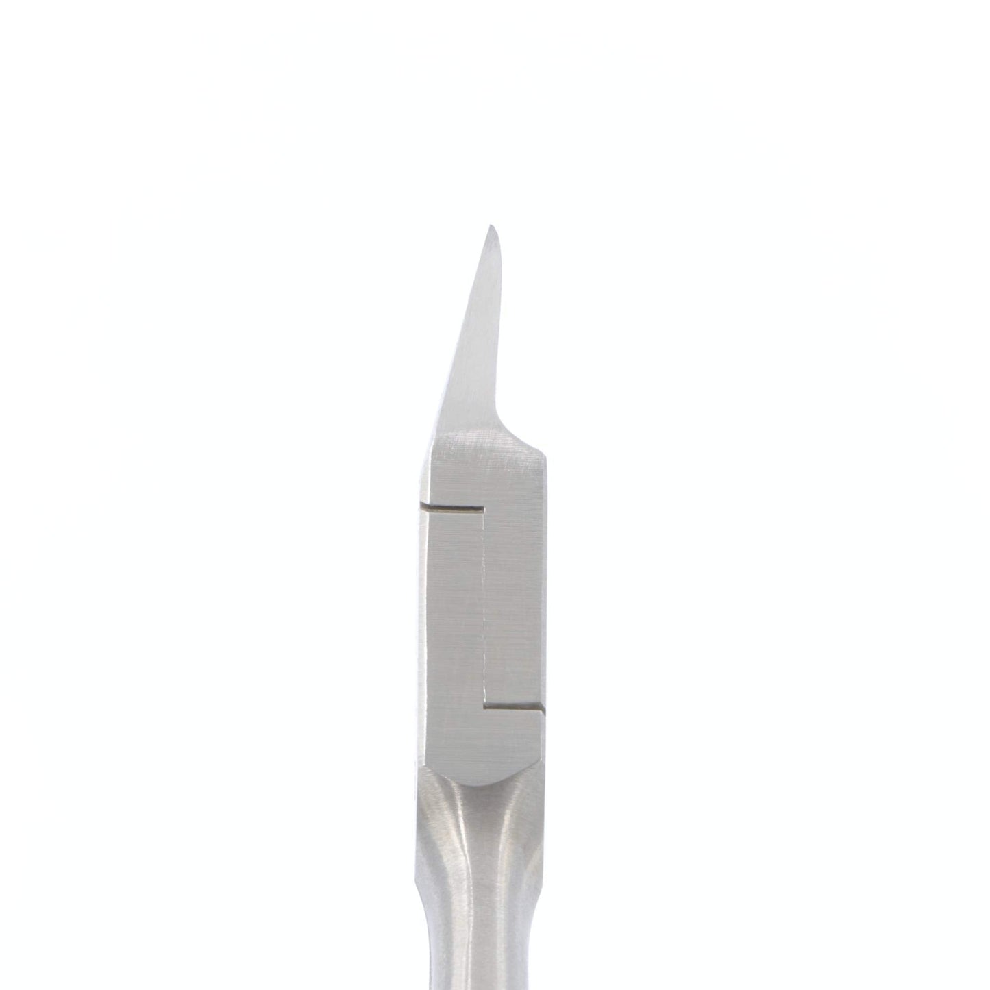 Nail ProⅡ- Professional Nail Clippers Made in Sanjo, Japan