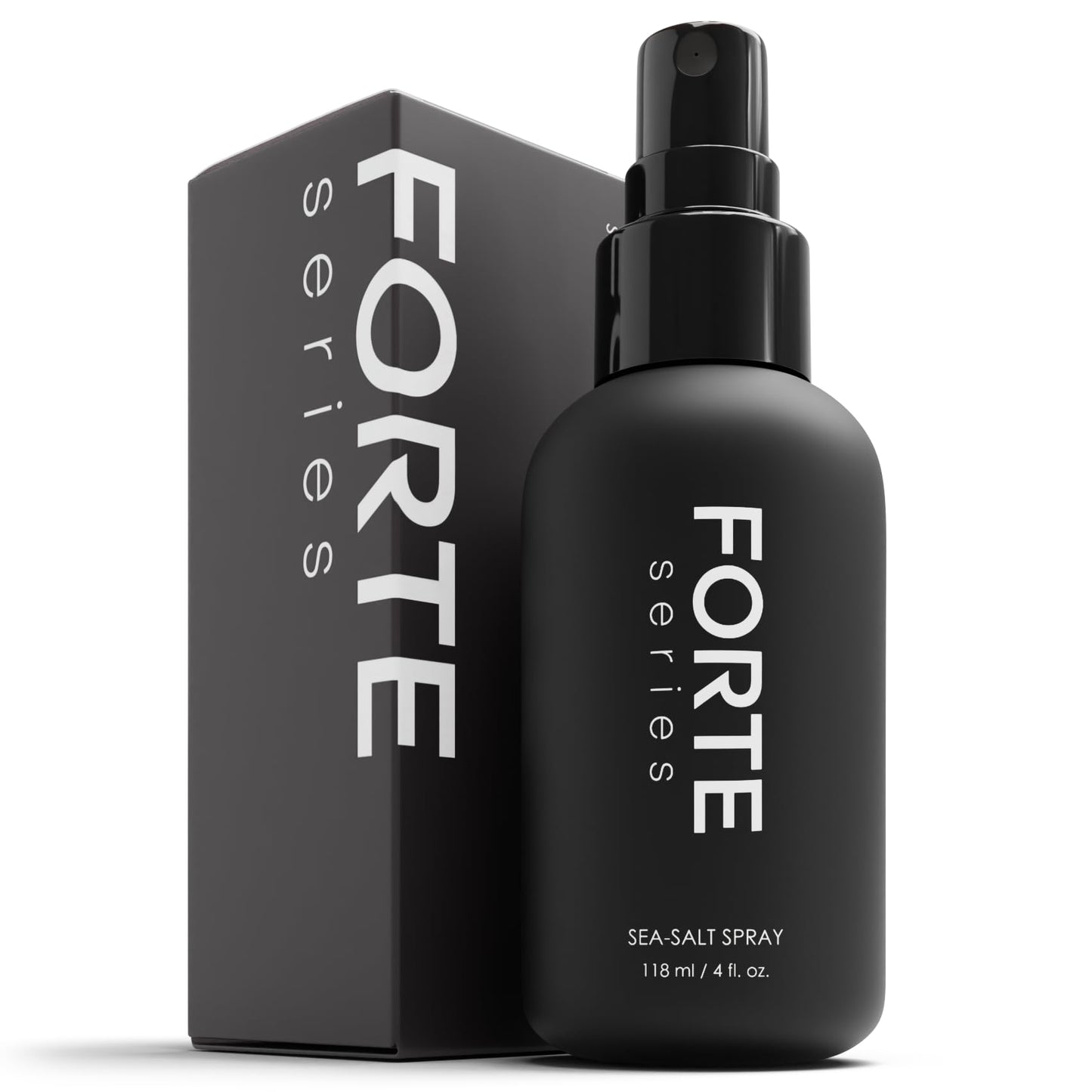 Alex Costa Complete Fine Hair Styling System