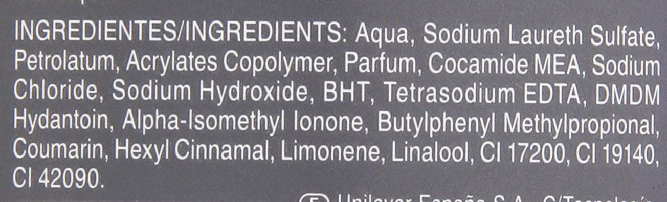 Dove Men + Care Body and Face Wash Variety 3 Flavors - Clean Comfort, Cool Fresh, and Minerals + Sage - 13.5 Oz (400ml), Total: 40.5 Ounce