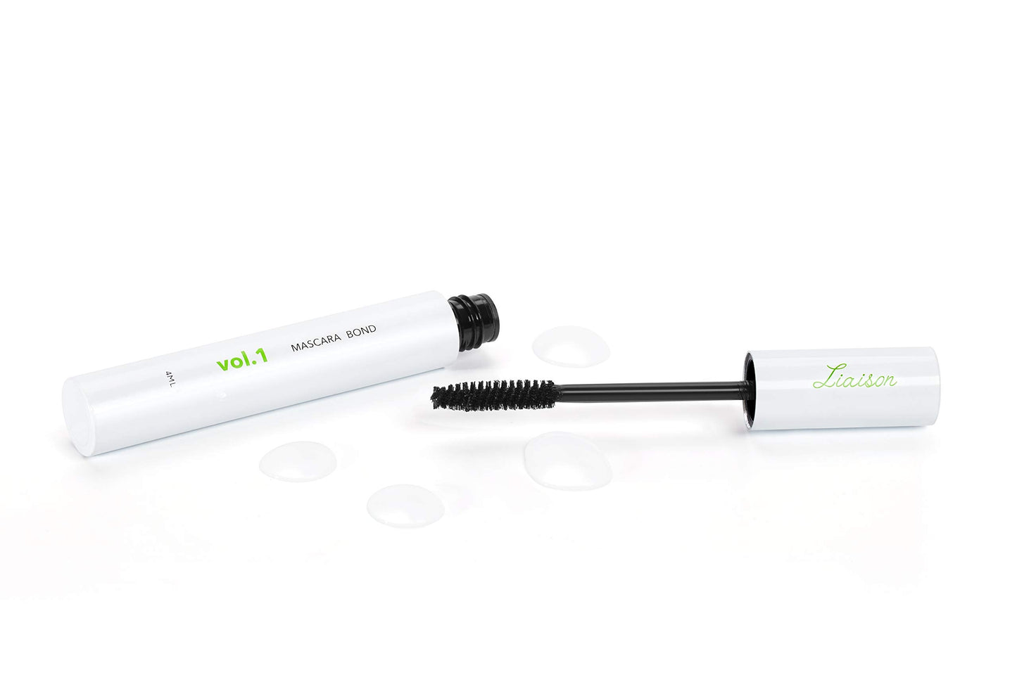 Liaison Lash Bond, Brow Bond, and Mascara Bond