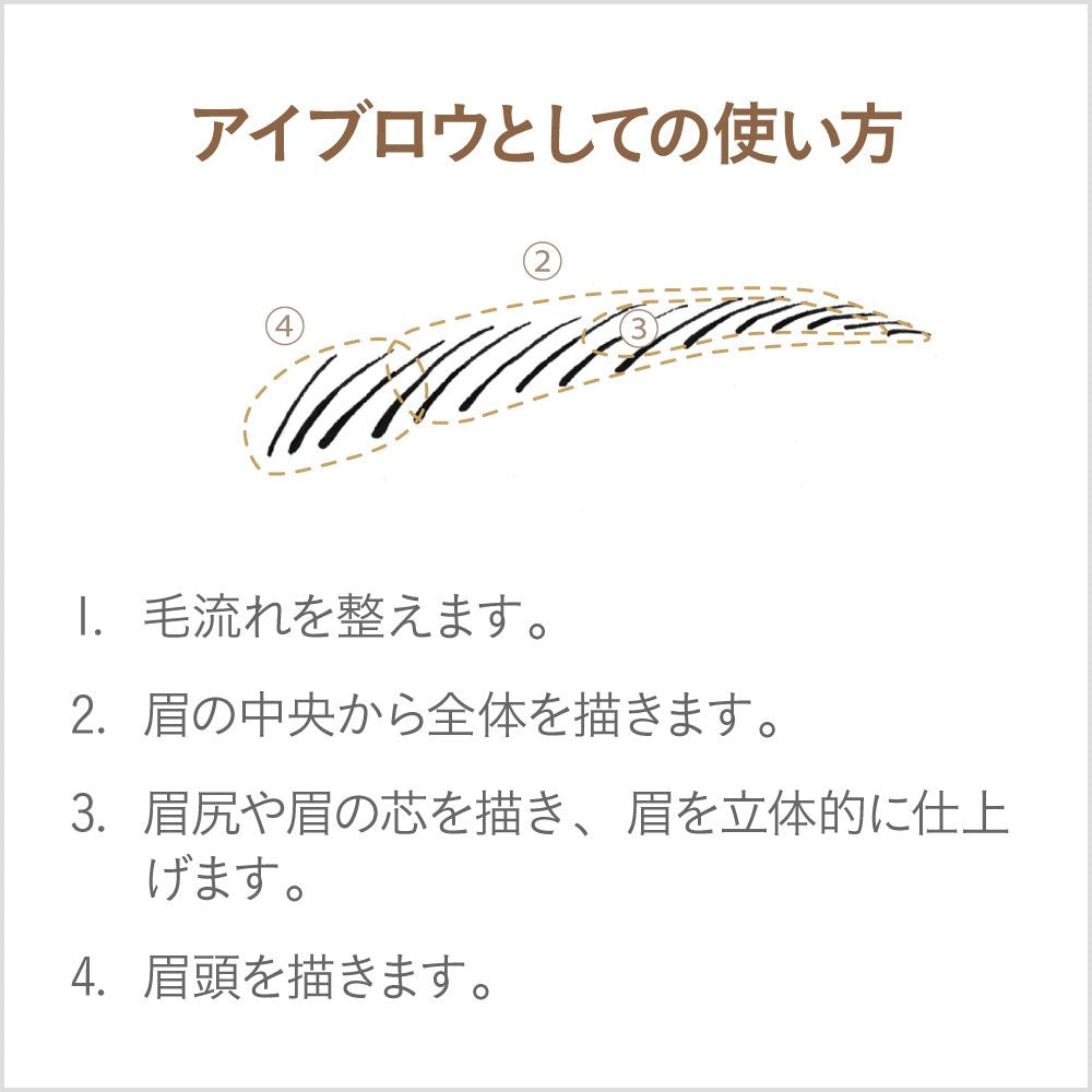 Lunasol (runasoru) sutairinguaizo-nkonpakuto 5.6 G
