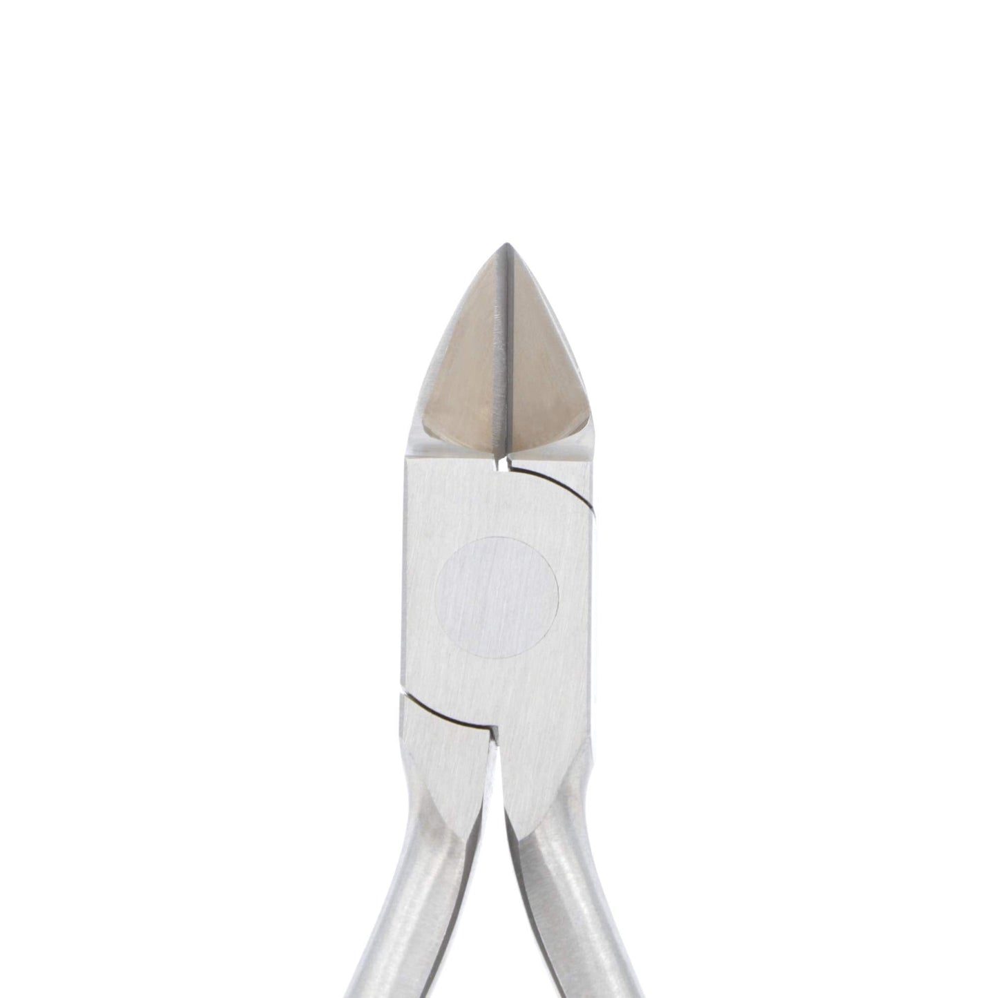 Nail ProⅡ- Professional Nail Clippers Made in Sanjo, Japan