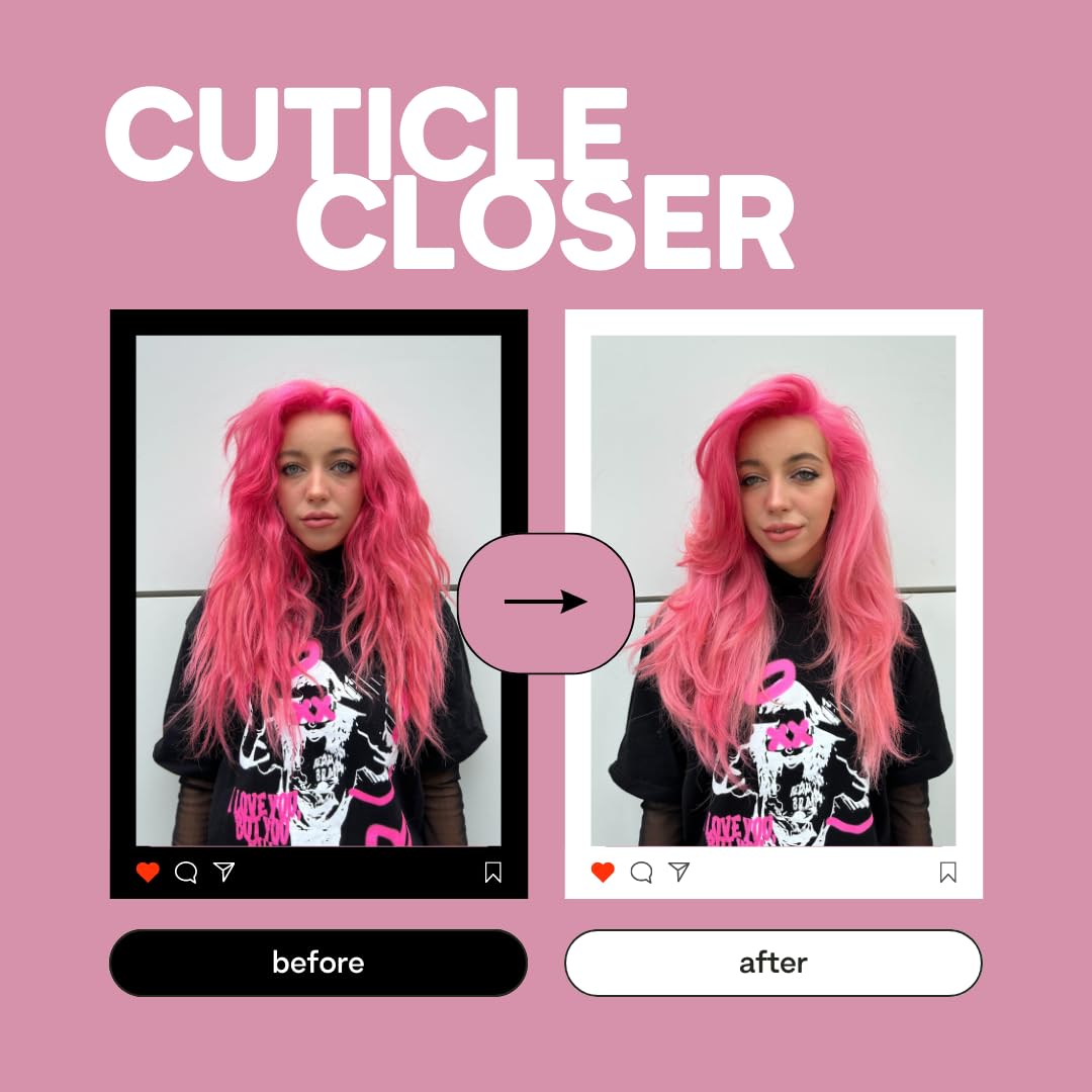Cuticle Closer 32 Oz