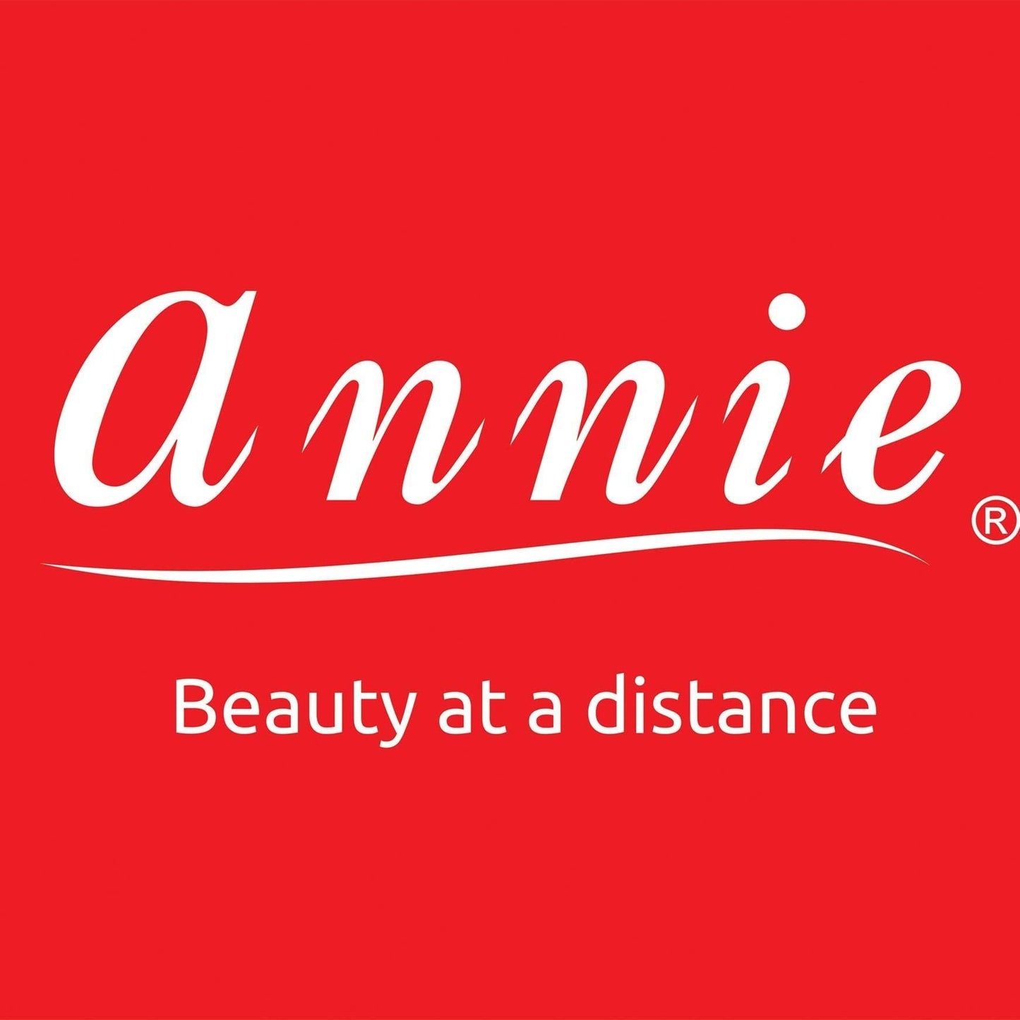 Annie Jumbo Cold Wave Rods with Rubber Band for Hair Curling and Perm Styling - Green - Set of 3 Packs of 6 (18 Pieces)