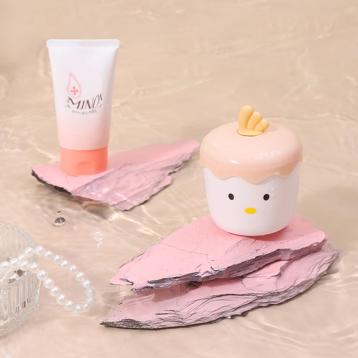Maker for Face Wash Cleanser Foam Maker Facial Cleanser Foam Maker Cup Bubble Foamer Device Bubbler for Facial Cleanser Foam Cup Bubble Maker for Face Wash Cleanser Wash Bubble Cream Shampoo Foam Make