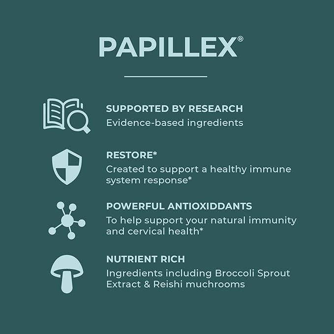 Dietary Supplement Tablets All Natural Immune Support - Immunity Defense - Best Immune System Booster - Organic 60 Capsules Bottle (3 Pack)