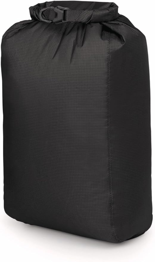 Osprey Ultralight Waterproof Dry Sack