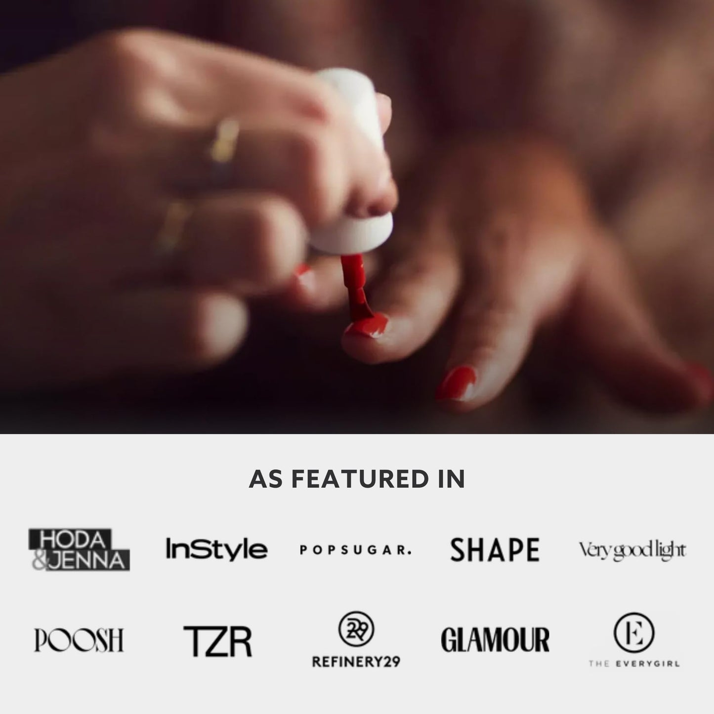 Dazzle Dry Step 1 - Nail Prep, 4 oz (120 mL) + Step 2 - Base Coat + Step 4 - Top Coat (0.5 oz /15 mL each) + Remove Acetone, Lemongrass + Clove Oil Lacquer Remover (4 oz / 120 mL)