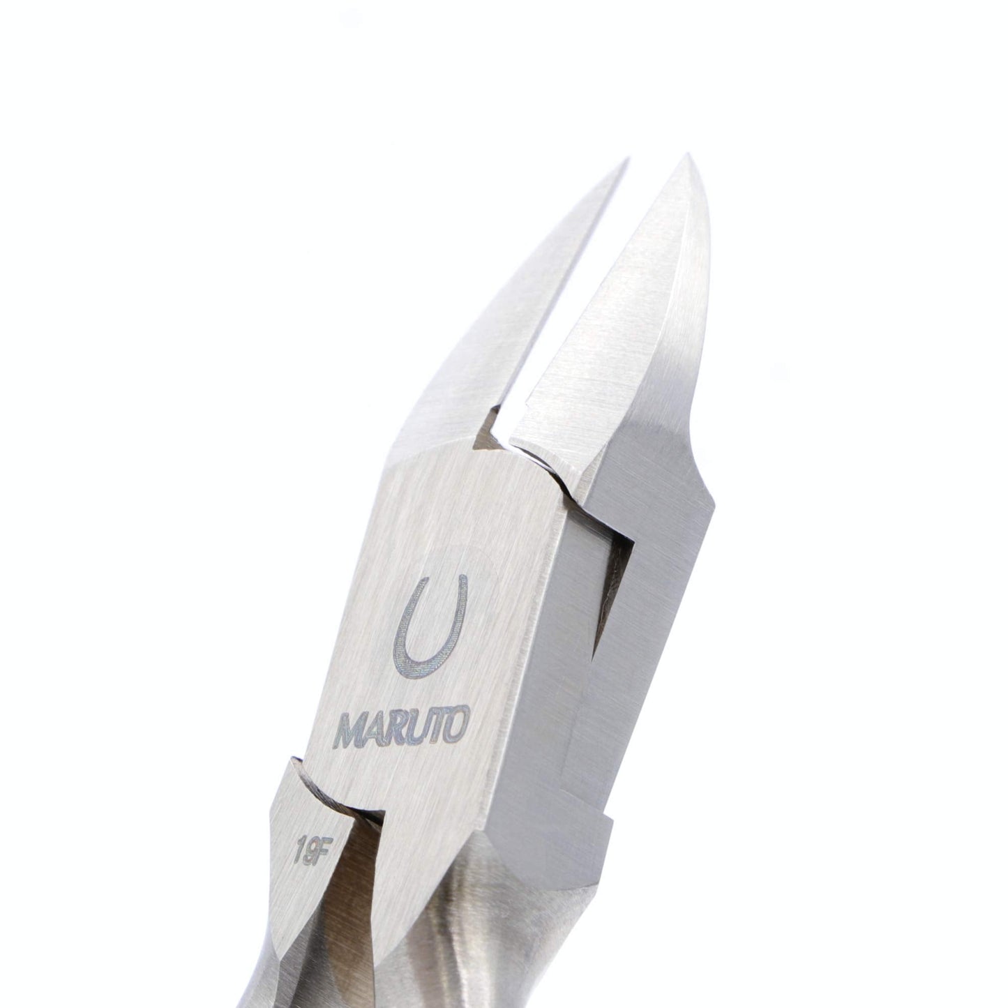 Nail ProⅡ- Professional Nail Clippers Made in Sanjo, Japan