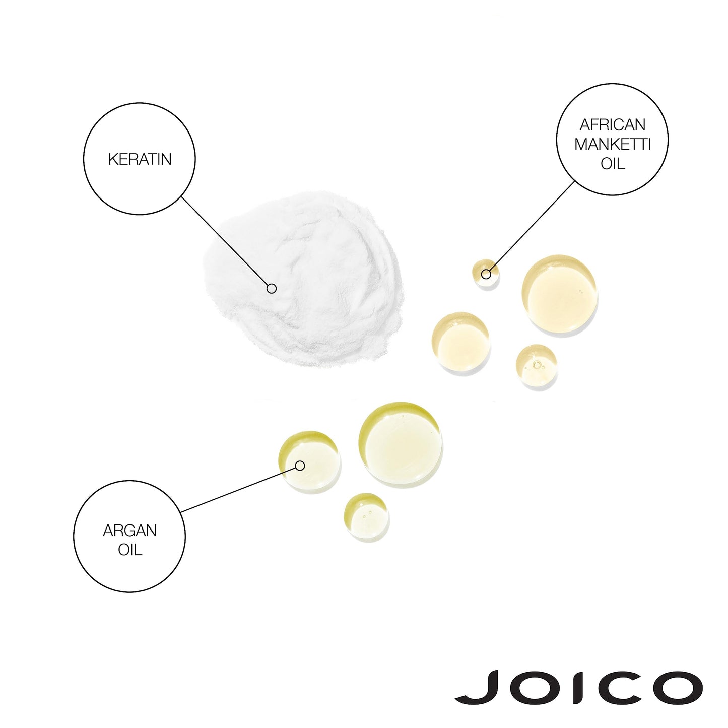 Joico K-PAK Color Therapy Luster Lock Instant Shine & Repair Treatment | For Color-Treated Hair | Boost Color Vibrancy | Repair Breakage | With Keratin & Argan Oil | 5.1 Fl Oz