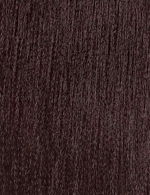 [3 PACK DEAL] Outre X-PRESSION Ultra Braid Pre-streteched Braid 42" 3X (3 Packs, 2)