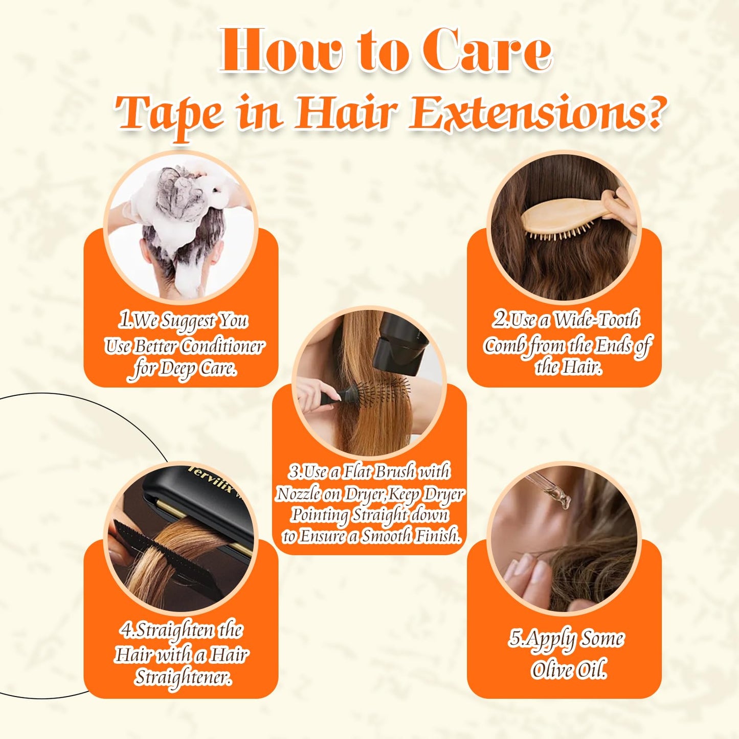 Full Shine Invisible Tape in Hair Extensions Human Hair Color 3 and 8 Brown Fading to 613 Bleach Blonde Balayage 20PCS 30grams Hair Extensions Real Human Hair Tape in 12 Inch Natural Hair Extensions