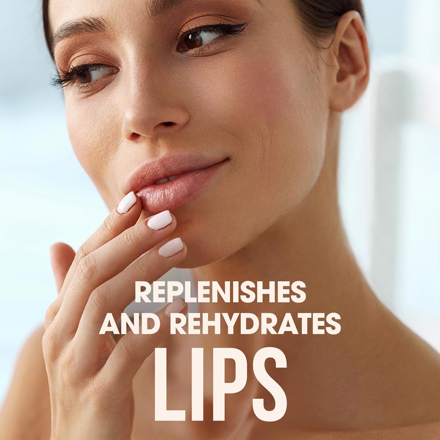 ChapStick Lip Moisturizer, Strawberry Ice Pop, 12-Pack – Limited Edition Bulk Lip Balm, Sweet & Refreshing, 0.15 Oz Ea