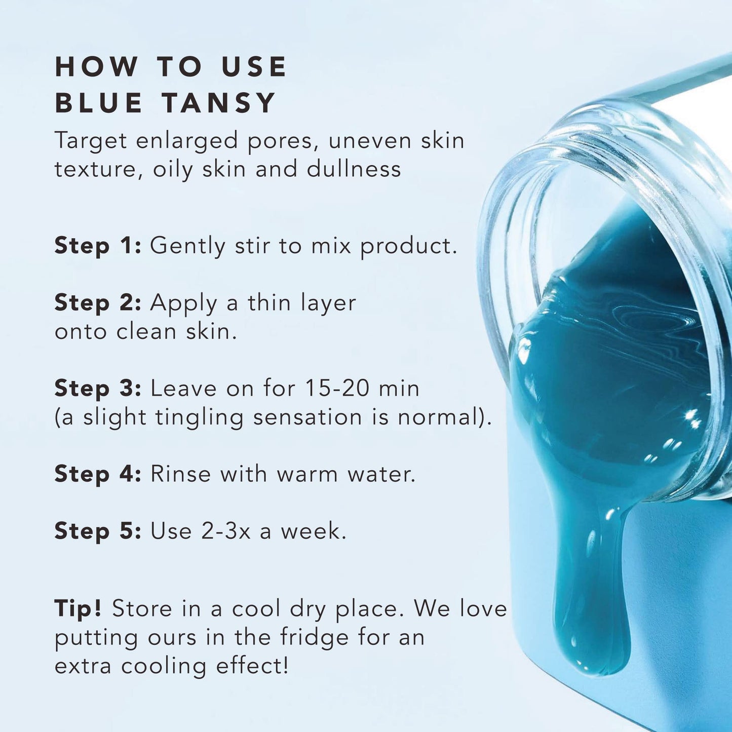 HERBIVORE Blemish Buster - Skin Clarity Regimen
