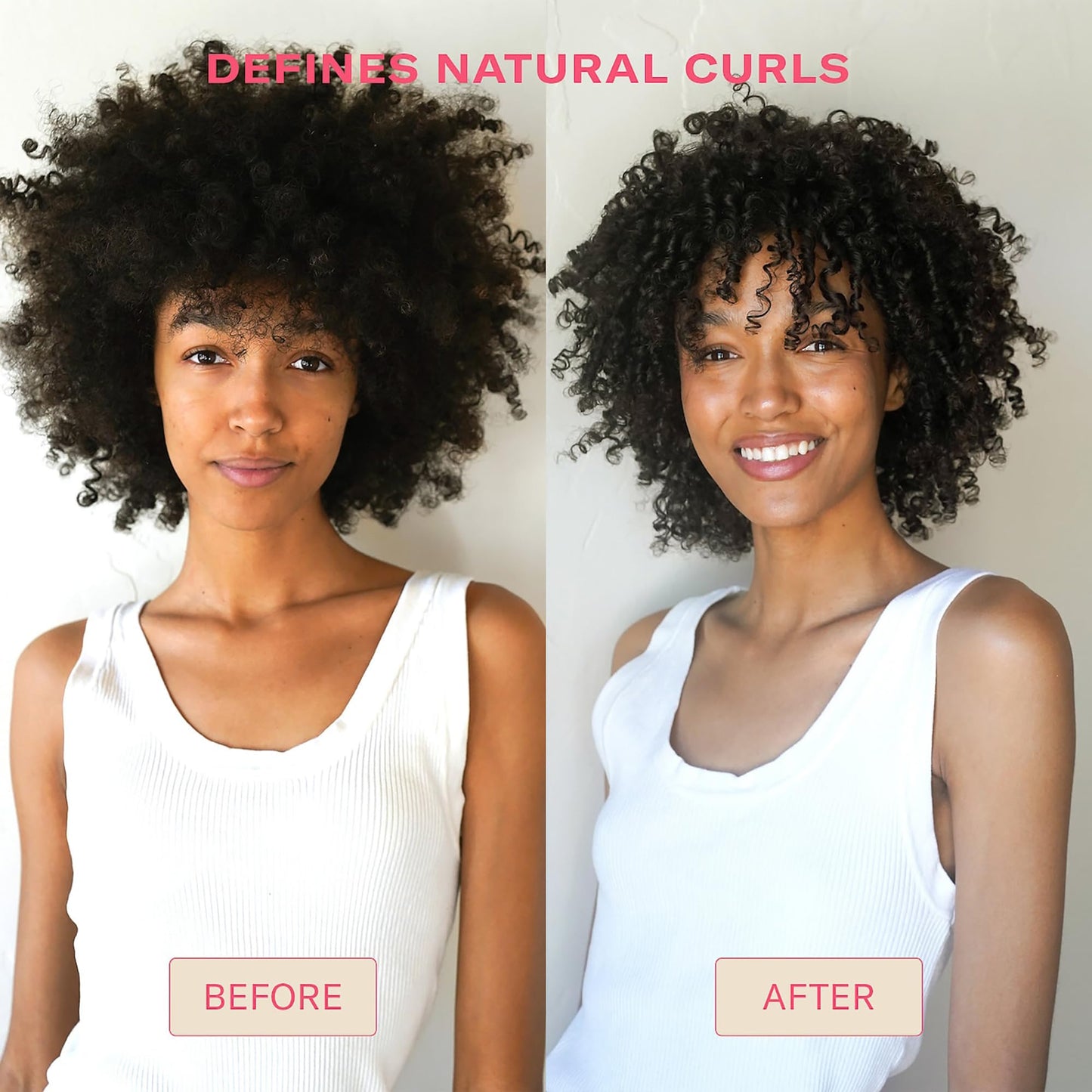 DAE 3-1 Styling Cream, Dry Heat & Styling Brush