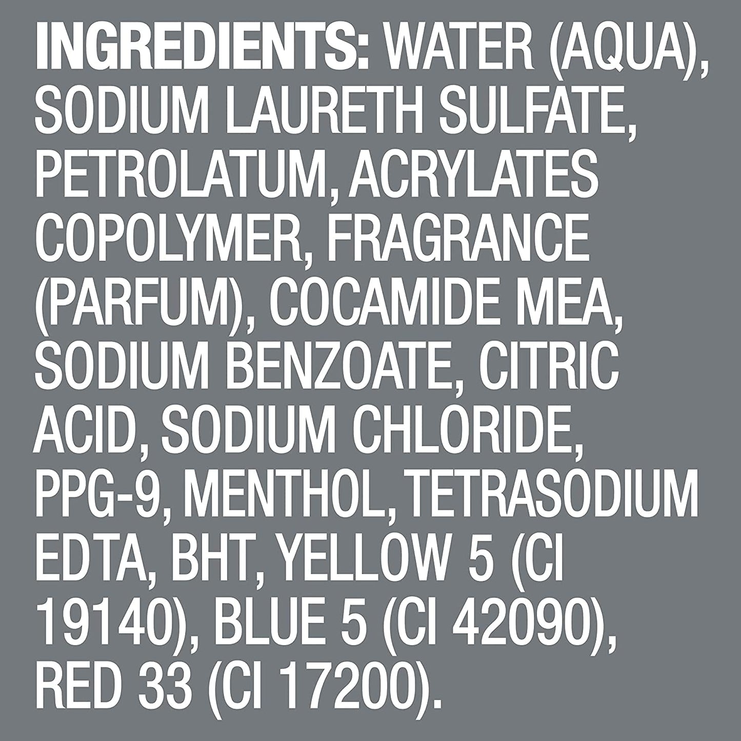 Dove Men + Care Body and Face Wash Variety 3 Flavors - Clean Comfort, Cool Fresh, and Minerals + Sage - 13.5 Oz (400ml), Total: 40.5 Ounce