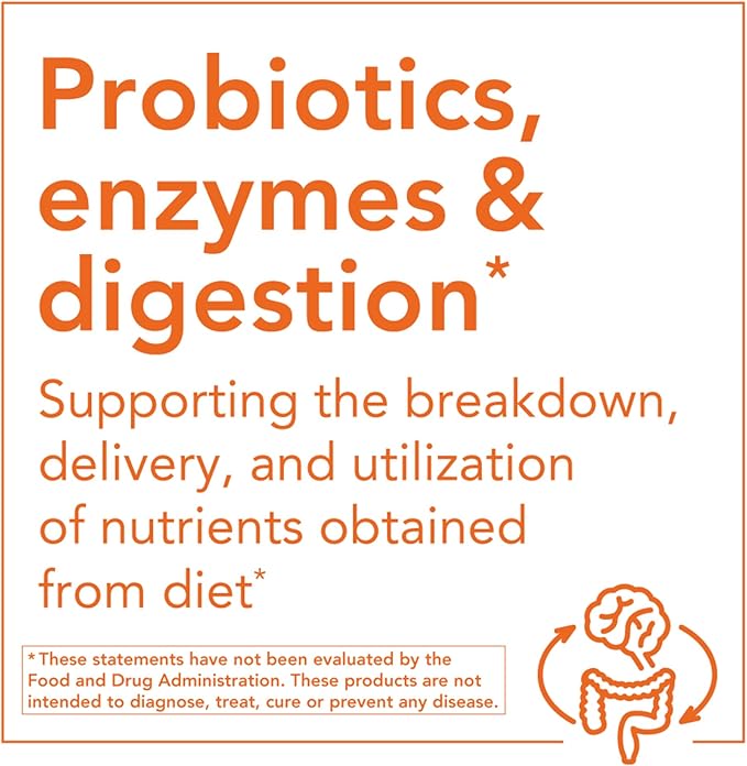 NOW Supplements, Cranberry Mannose + Probiotics with a blend of 10 Probiotic Bacterial Strains, 24/Box