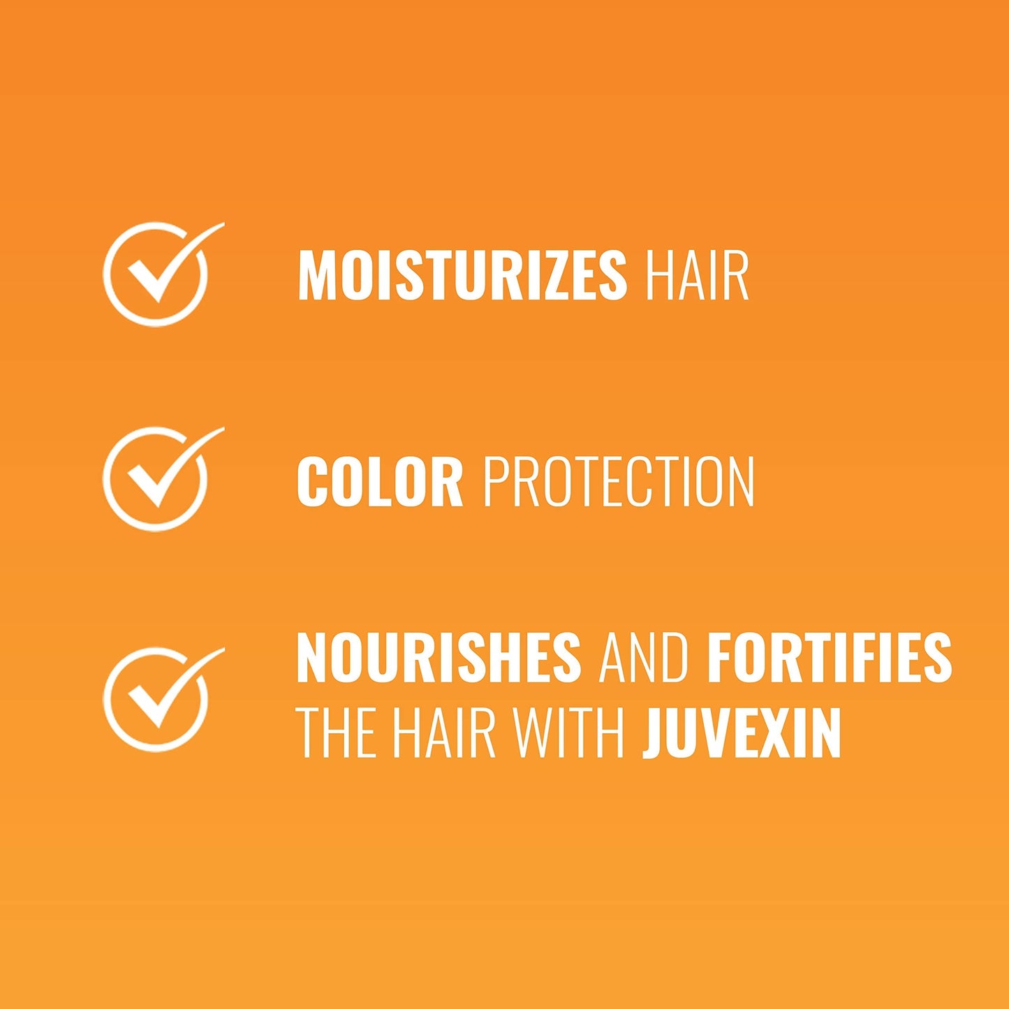 Global Keratin GK Hair Moisturizing Conditioner (33.8 fl.oz/1000ml) - Moisturizing Conditioner (10.1 fl.oz/300ml)