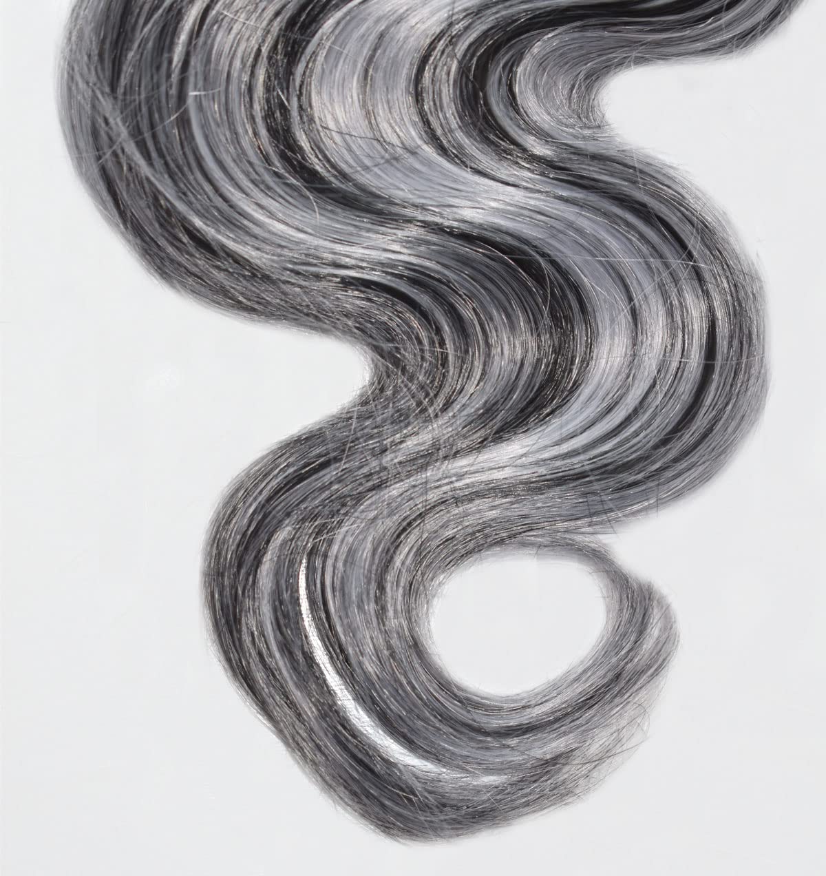 GzorOuzr #1B Body Wave Human Hair Bundles Brazilian Remy Hair Weaves For Women Unprocessed Virgin Hair Grade 8A Hair Bundles 12 Inch