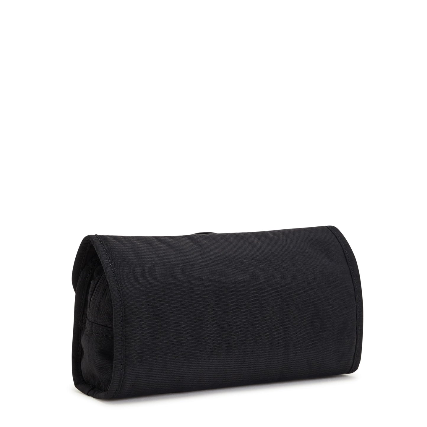 Kipling Women's Daisee Cosmetic Bag