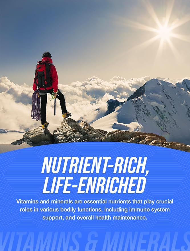 BulkSupplements.com Niacin Powder - Vitamin B3 Supplement, Niacin 500mg - Niacin Flush, Niacin with Flushing - Gluten Free, 500mg of Niacin per Serving, 500g (1.1 lbs) (Pack of 1)