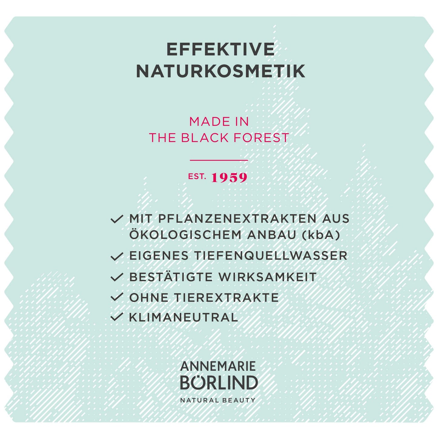 Annemarie Borlind Ll Regeneration System Vitality Revitalizing Blossom Dew Gel 5.07 Oz