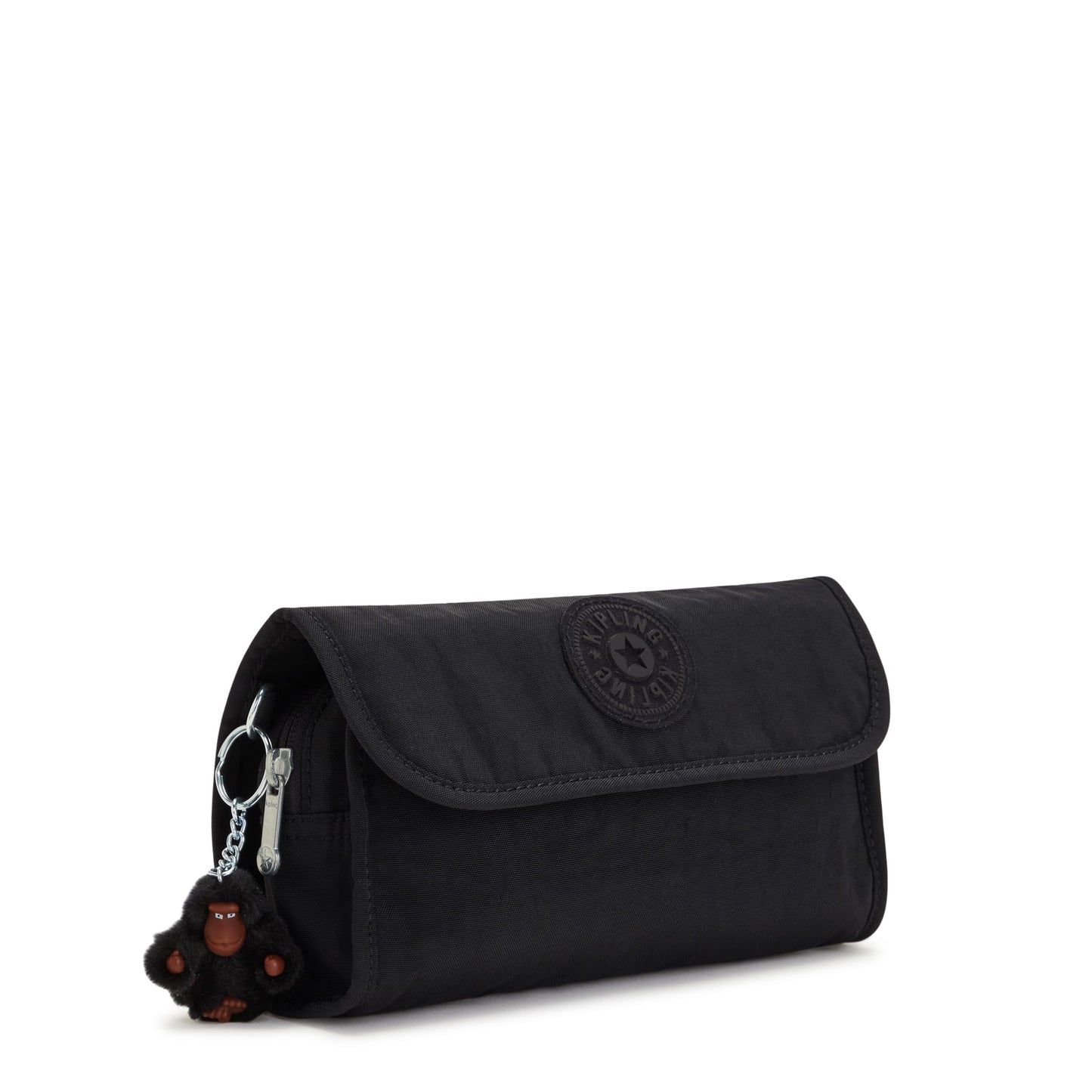 Kipling Women's Daisee Cosmetic Bag