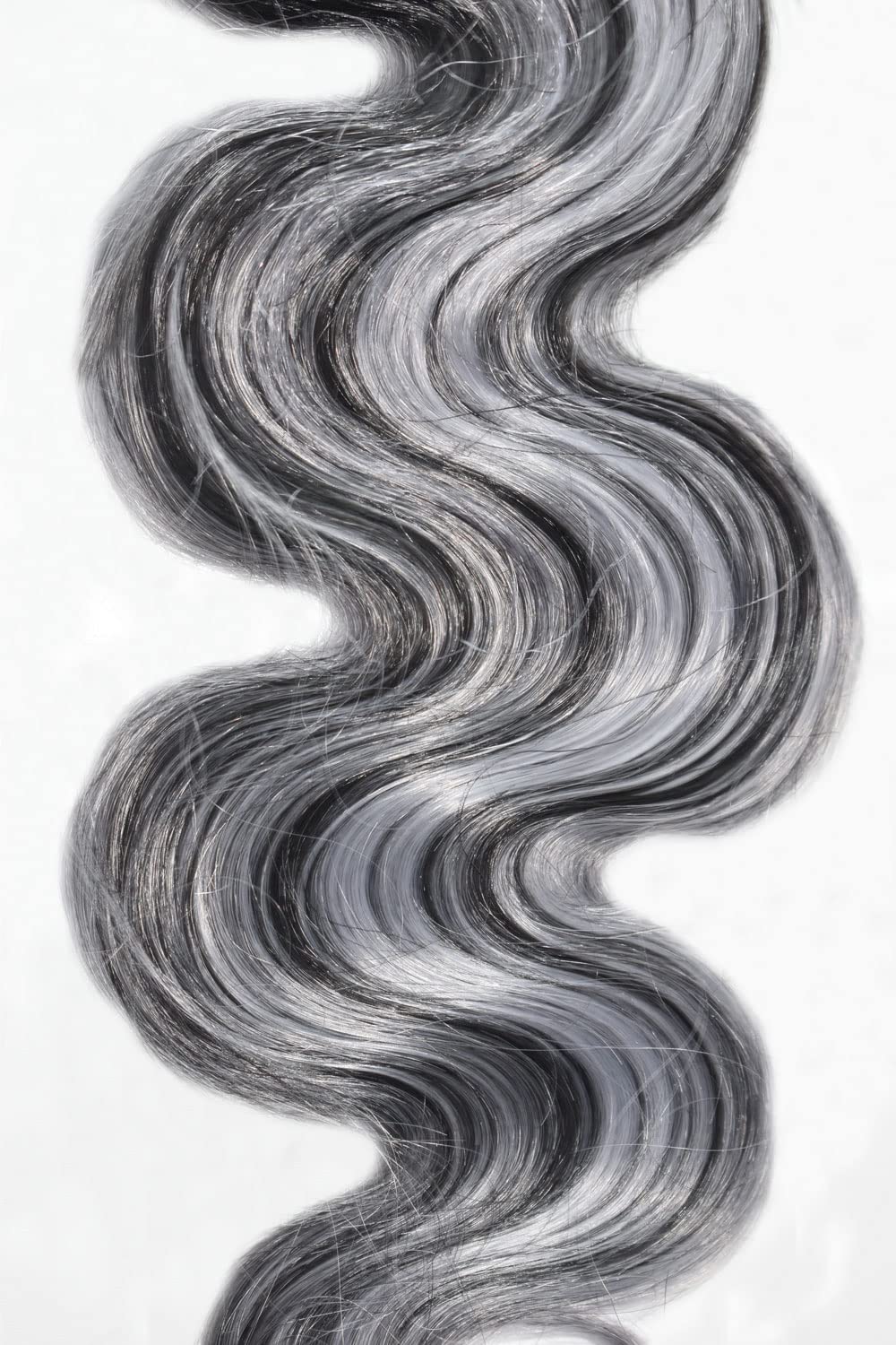 GzorOuzr #1B Body Wave Human Hair Bundles Brazilian Remy Hair Weaves For Women Unprocessed Virgin Hair Grade 8A Hair Bundles 12 Inch