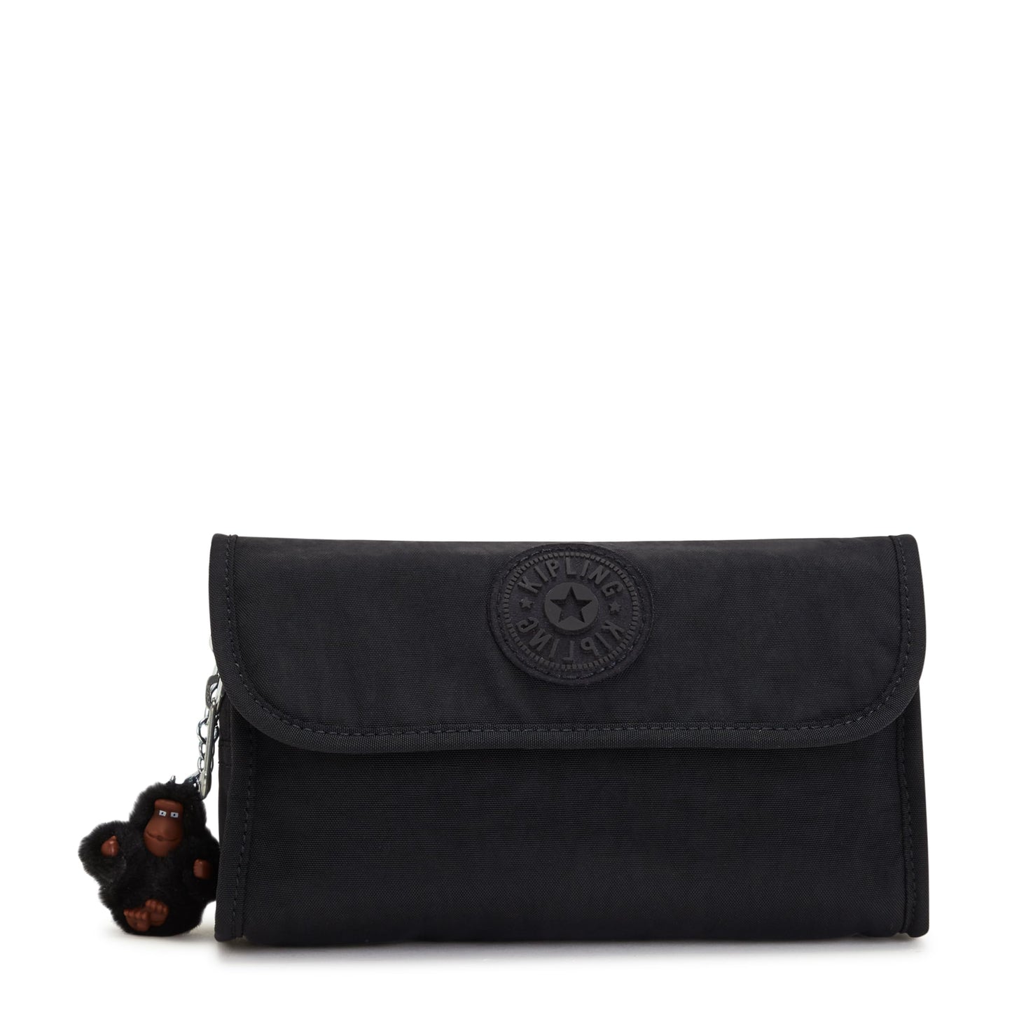 Kipling Women's Daisee Cosmetic Bag