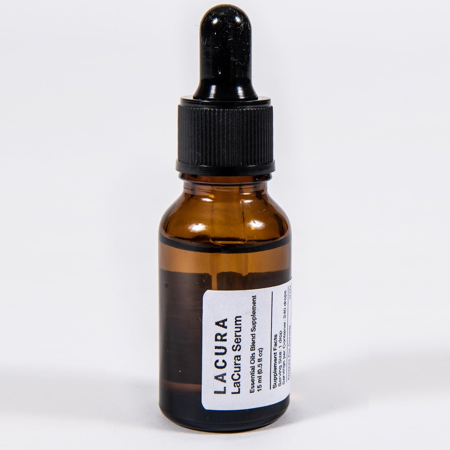 LaCura Advanced C Serum