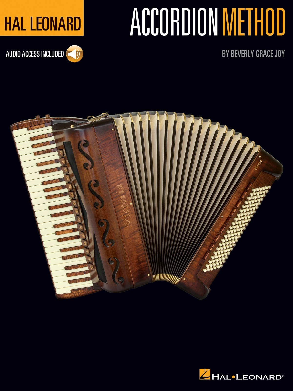 KP1B - Bastien Piano for Adults, 1 Book Only: A Beginning Course: Lessons, Theory, Technic, Sight Reading