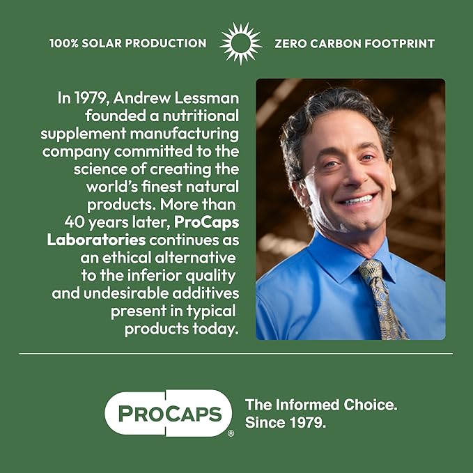 ANDREW LESSMAN Liver Anti-Oxidant Extracts 120 Capsules - Supports The Hard-Working Tissues of The Liver, Promotes Optimum Liver Health and Function. Milk Thistle, Turmeric and Artichoke Extracts
