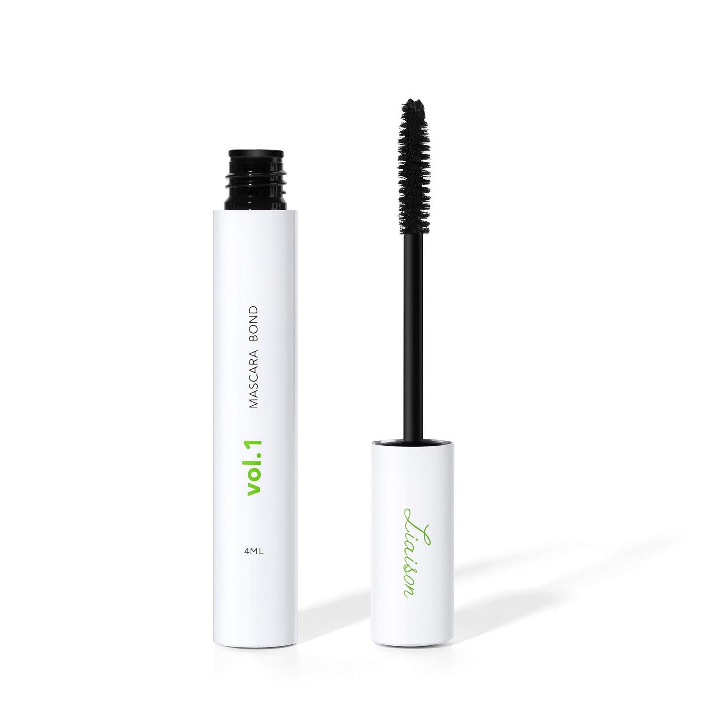 Liaison Lash Bond, Brow Bond, and Mascara Bond