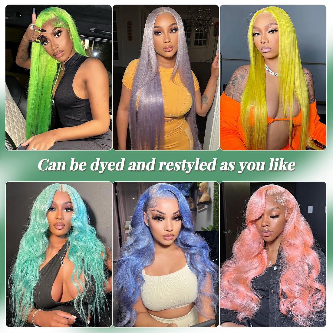 Sweetie 14 Inch 613 13x4 Lace Front Wig Human Hair 150% Density 12A Blonde Wig Human Hair Straight Lace Front Wigs Human Hair for Women HD Lace Glueless Wigs Human Hair Pre Plucked