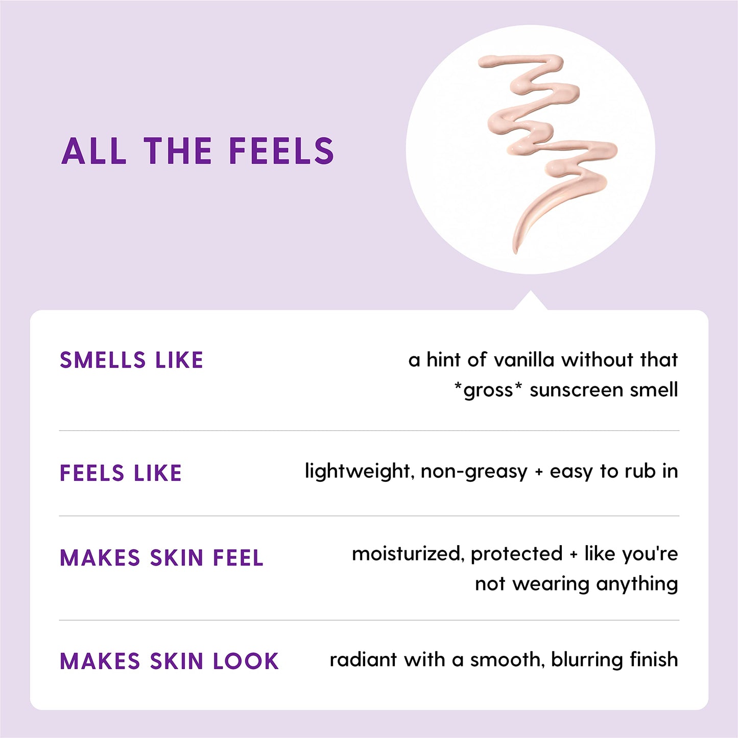 Kinship Self Reflect Probiotic Moisturizing Sunscreen SPF 32 1.75oz + 3.5oz Bundle - For Face & Body - Lightweight 100% Mineral SPF for Sensitive Skin - Sheer Zinc Oxide Sunblock - Clean & Reef Safe