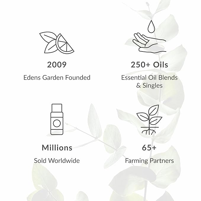 Edens Garden Apricot Kernel Carrier Oil- 100% Pure Premium Cold Pressed, Natural Moisturizer for Face, Skin, Hair, Lips & Nails, Diluting Essential Oils- Antioxidant & Vitamin E Rich 118 ml (4 fl oz)