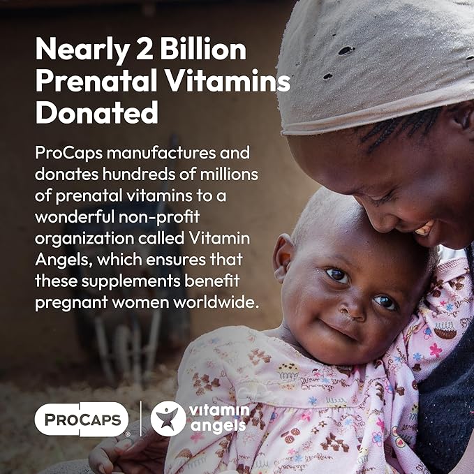 ANDREW LESSMAN Ginkgo 120 Plus Ginseng 200mg - 30 Capsules - Standardized Extract Blend to Support Brain, Memory and Cognitive Function. Adaptogen, Combats Stress and Fatigue. No Additives