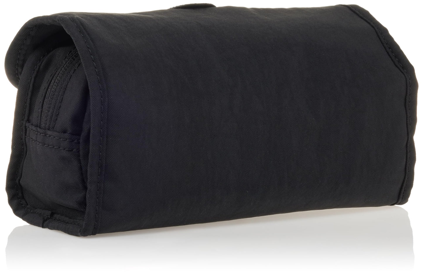 Kipling Women's Daisee Cosmetic Bag