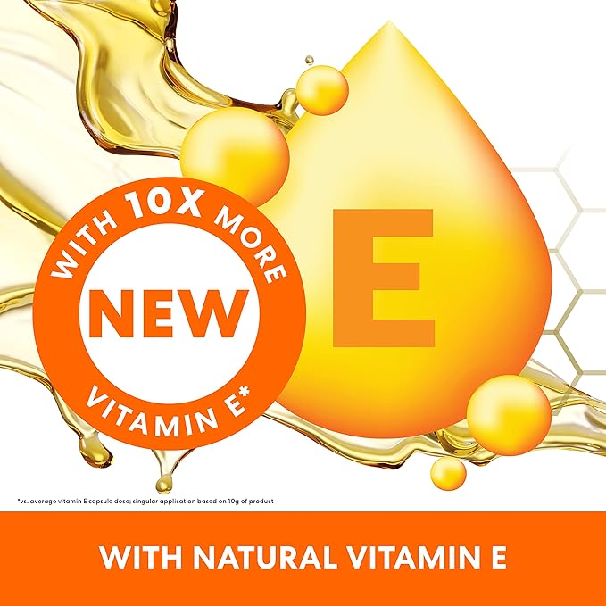 Palmer's Vitamin E Multi-Purpose Body Oil, 5.1 Ounce