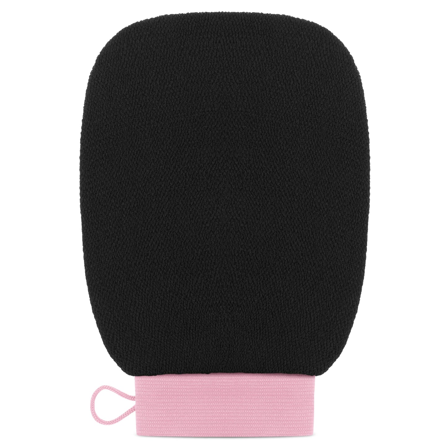 Valitic Exfoliating Glove for Body Scrub- Body Scrubber Exfoliator Mitt for Shower & Bath - Exfoliating Body & Face Dead Skin Remover - Korean Style Exfoliating Women & Men