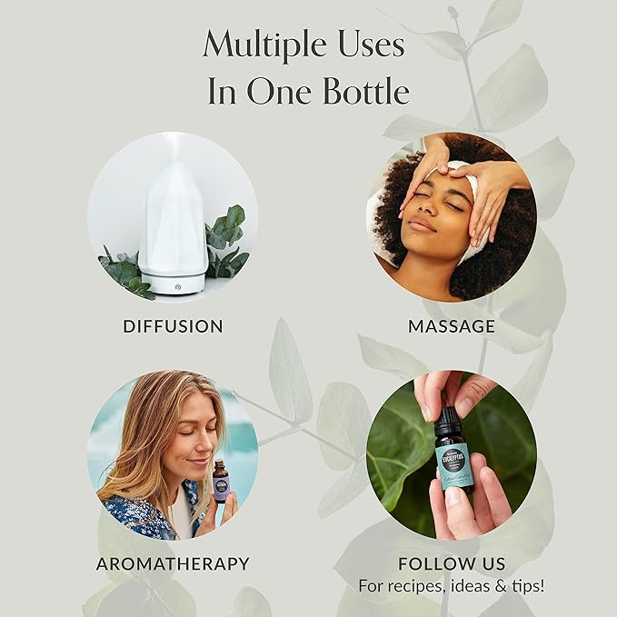 Edens Garden Lime- Key Essential Oil- 100% Pure Premium Grade, Undiluted, Natural, Therapeutic, Aromatherapy, The Best for Diffuser, Candle, Laundry, Humidifiers 30 ml (1 fl oz)